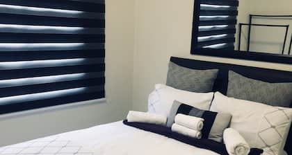 AR Guesthouse