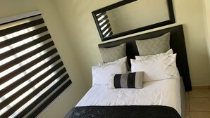 Casa, 2 quartos