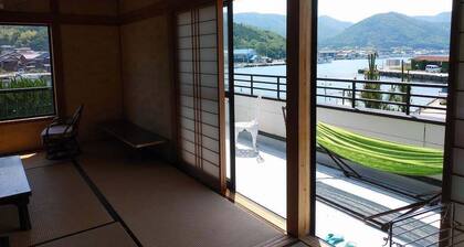 Guest House Darumaya - Hostel