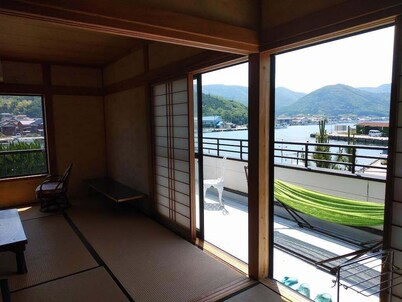 Guest House Darumaya - Hostel