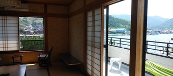 Guest House Darumaya - Hostel