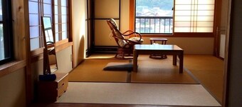 Guest House Darumaya - Hostel