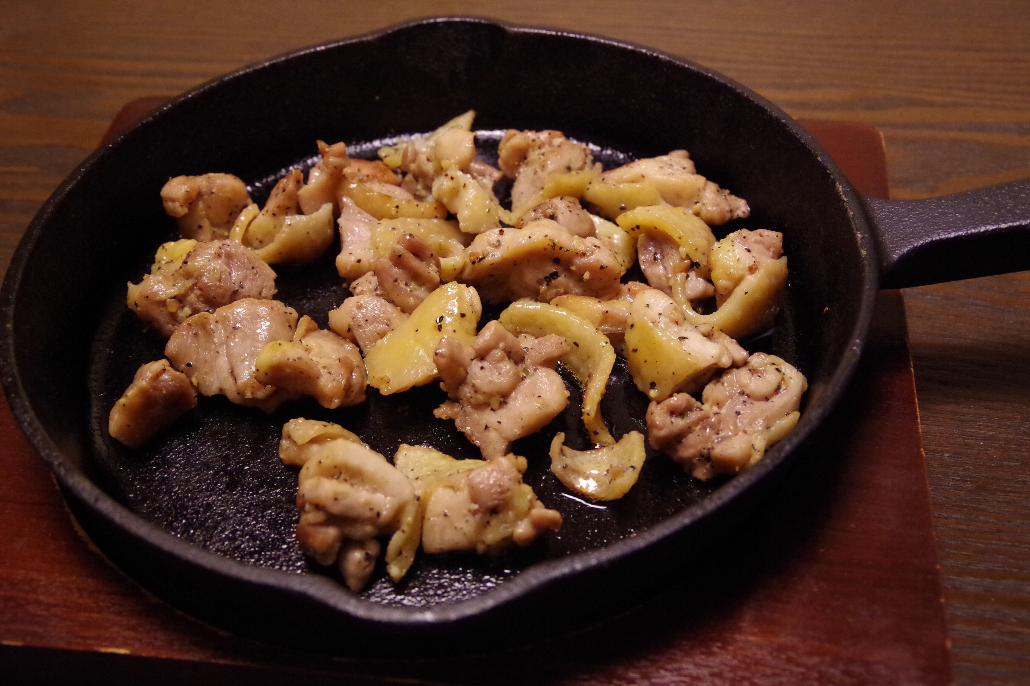 餐飲