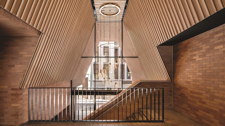 Vibe Hotel Sydney Darling Harbour