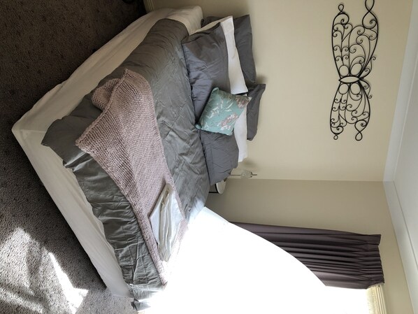 1 habitación 