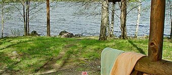 Mäntyniemi by Interhome