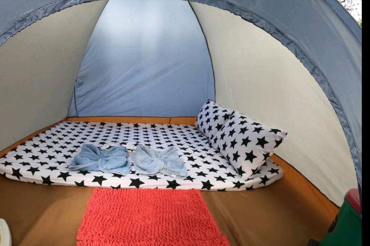 Bed sheets