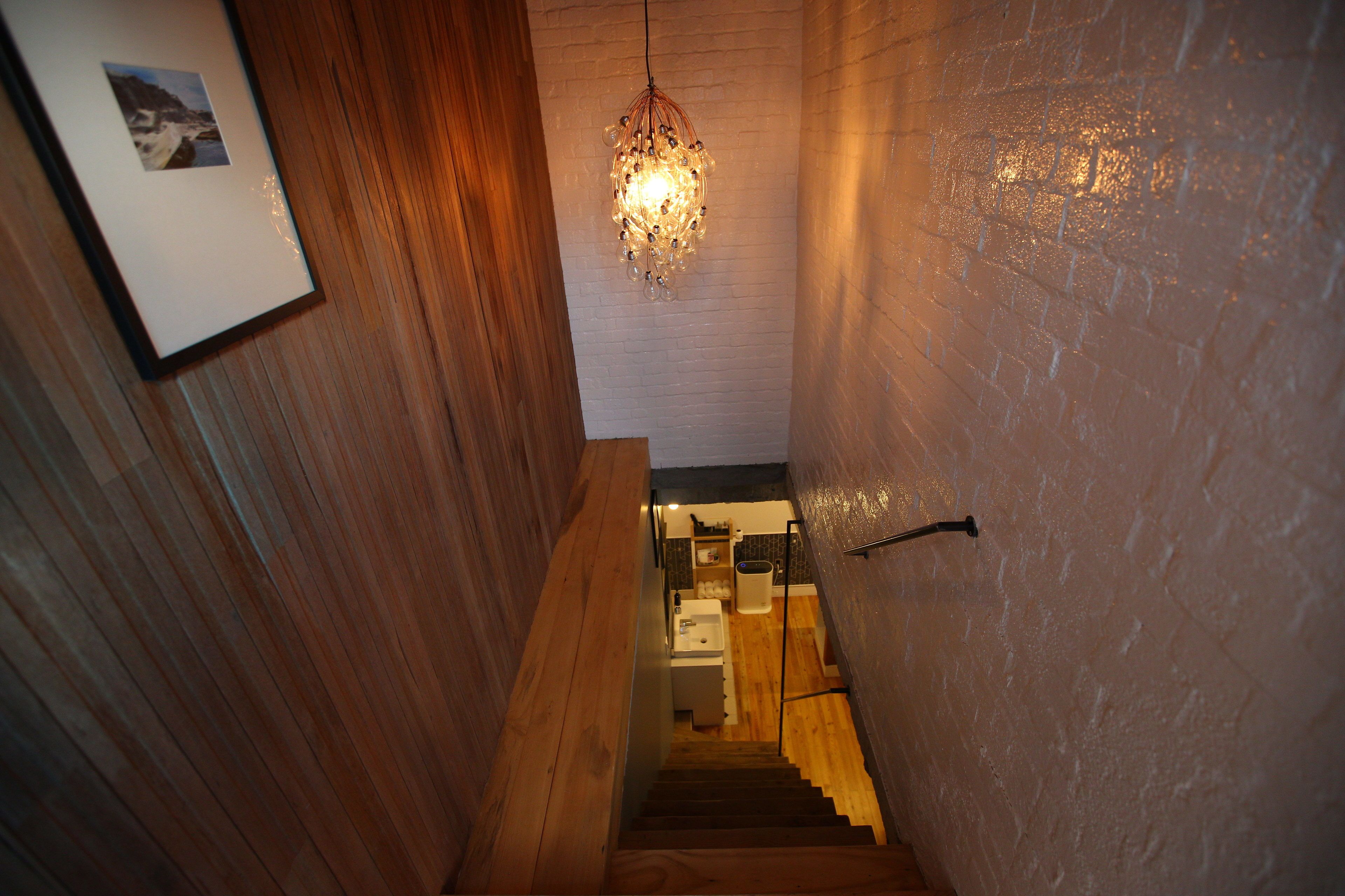 Suite, Park View, Tower (Pool - Open in end of June) | Premium bedding, down duvets, individually decorated, desk