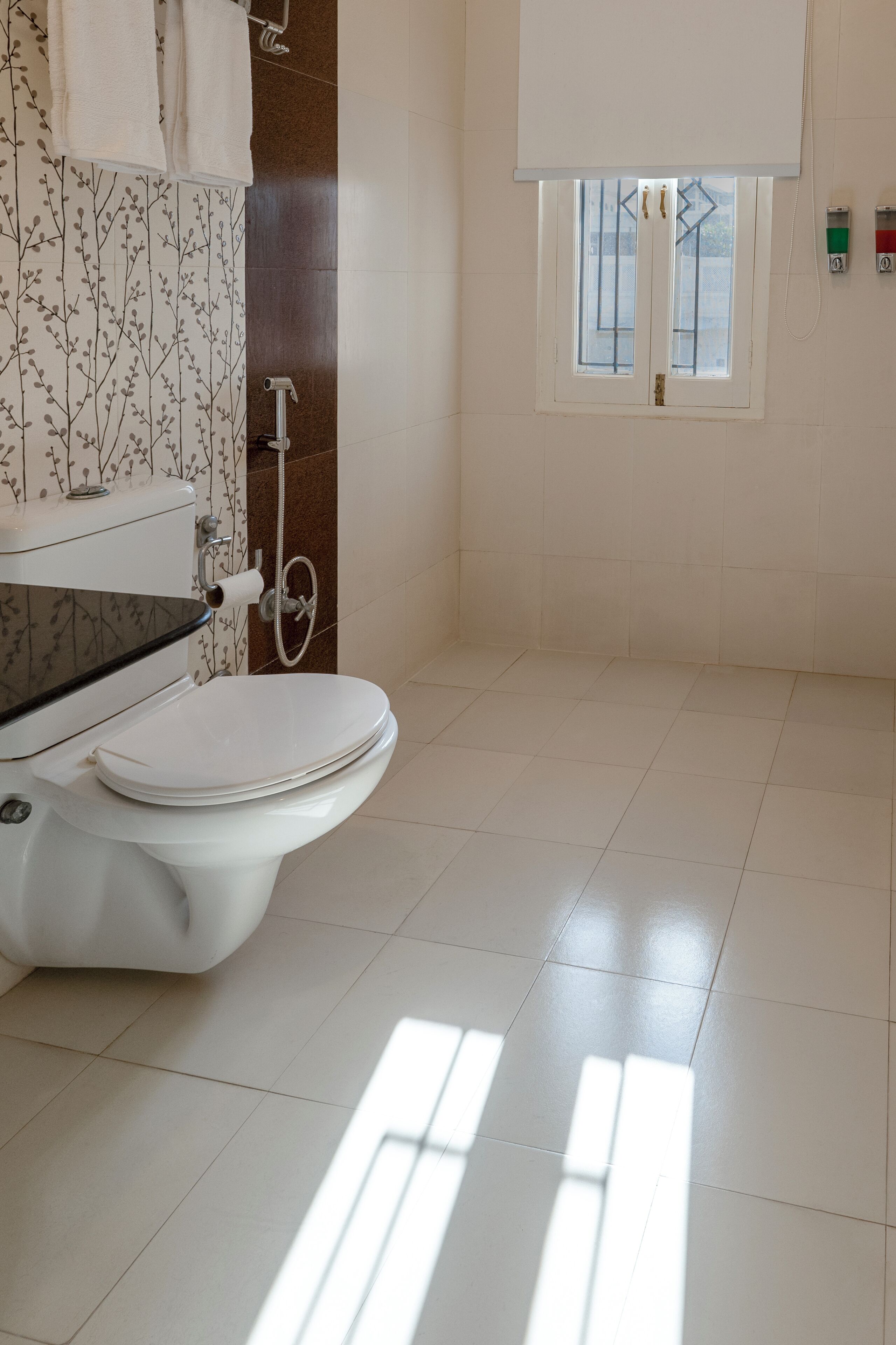 Foto - Sterling Jaisinghgarh Udaipur