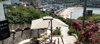 25 Degree Sea Boutique Homestay