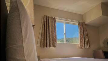 House, Rooftop Balcony | Free WiFi, bed sheets