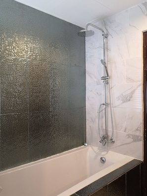 Bathroom - Changwattana Villa By Passionata Collection (Pak Kret)