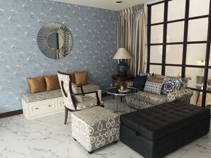 Televisión de pantalla plana 