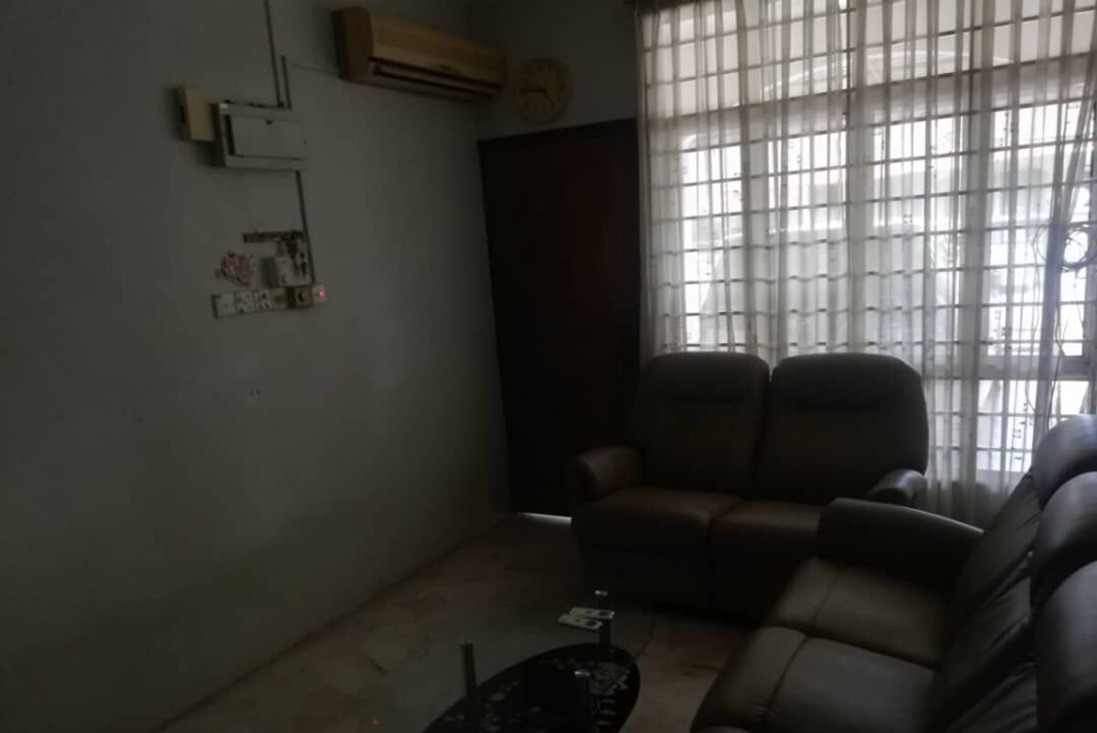 オーナーのプロフィール画像