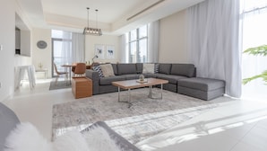Unclassified image, 3 of 40, button - FAM Living - Mada Residences Downtown (Dubai)