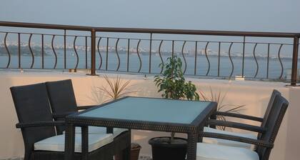 Katriya Hotel & Towers