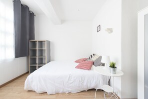 10 chambres