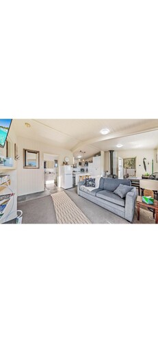 Cottage in Talc Stanthorpe