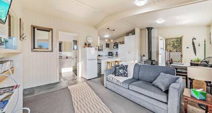 Cottage auf Talkum Stanthorpe