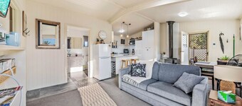 Cottage su Talc Stanthorpe
