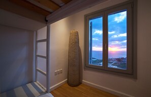 ヴィラ プライベートプール | セーフティボックス (室内)、防音設備、アイロン / アイロン台、旅行用ベビーベッド