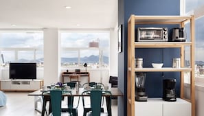 Servei de restauració