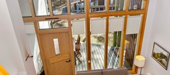 Hiisiranta d1 by Interhome