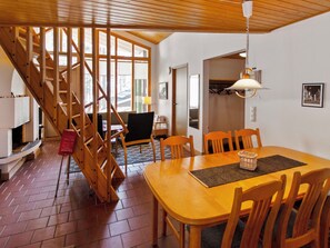 Inside other - Hiisiranta d1 by Interhome (Lieksa)