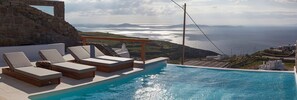 Sundeck
