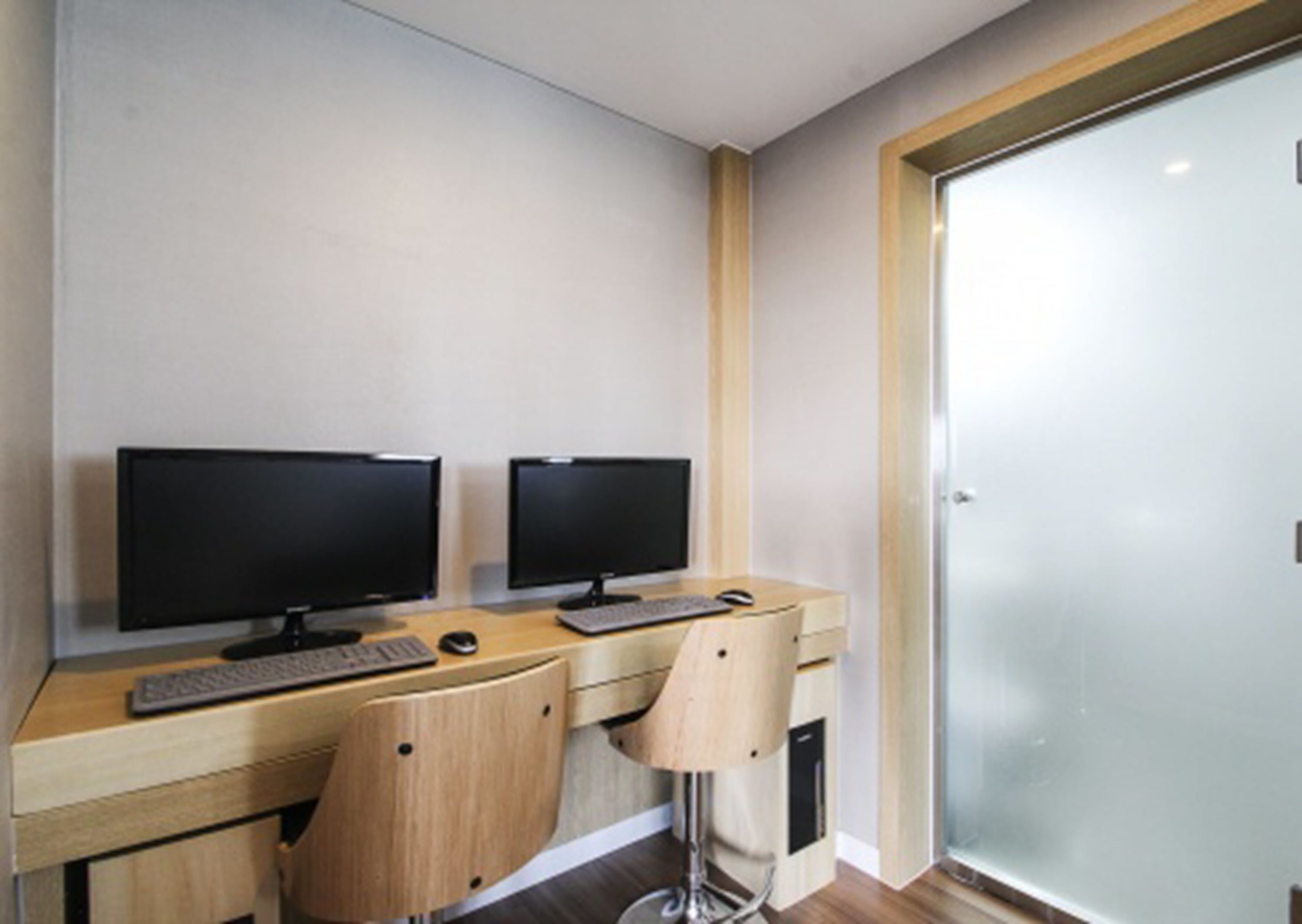 royal suite, private pool | room amenity