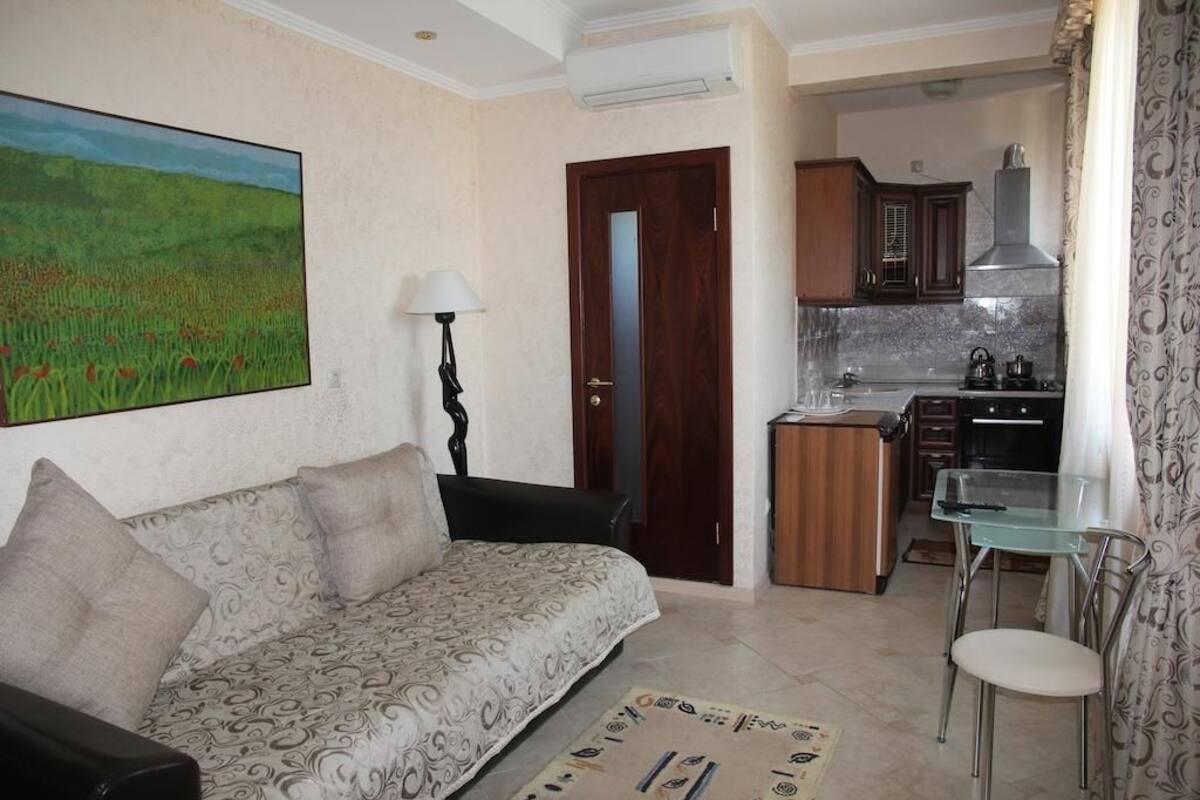 Coffres-forts dans les chambres, bureau, chambres insonorisées