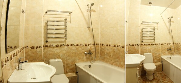 حمام