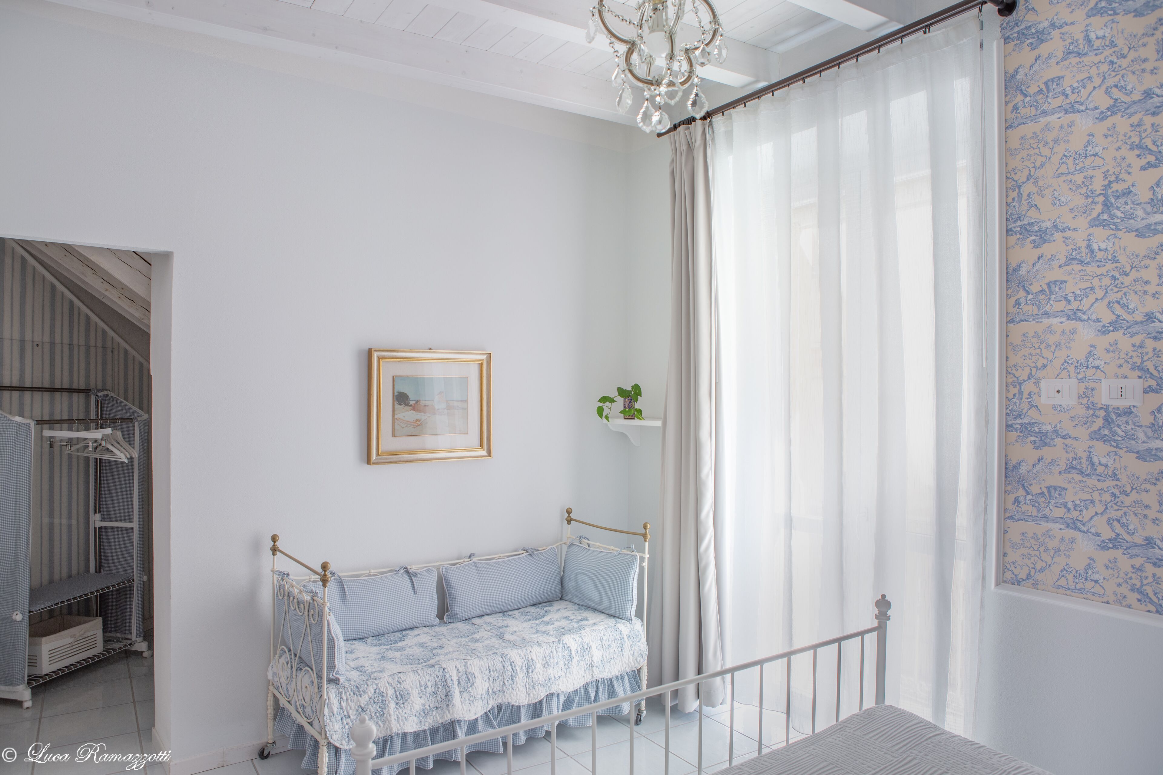 Photo - Janna 'e Mare