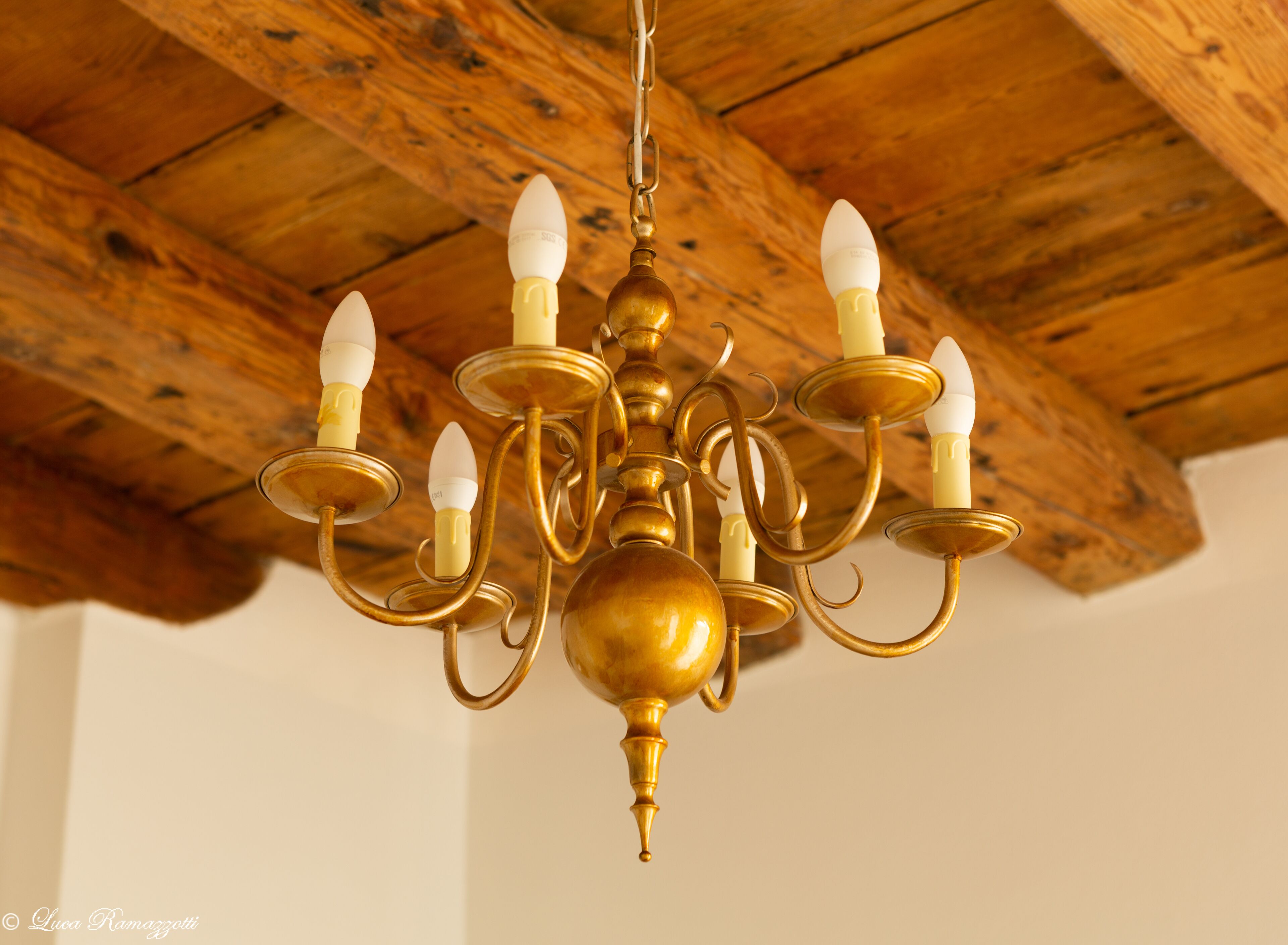 Photo - Janna 'e Mare