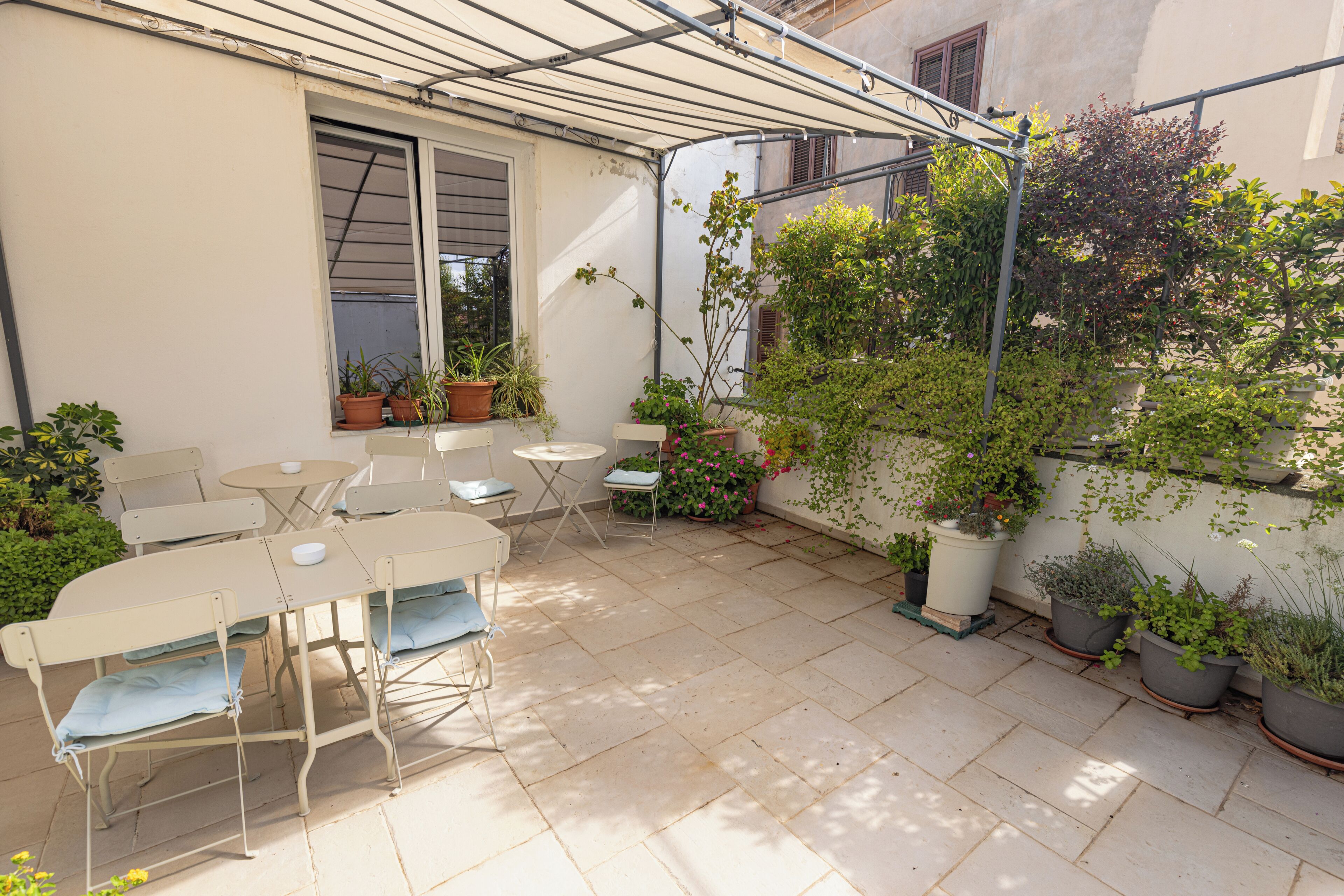 Photo - Janna 'e Mare