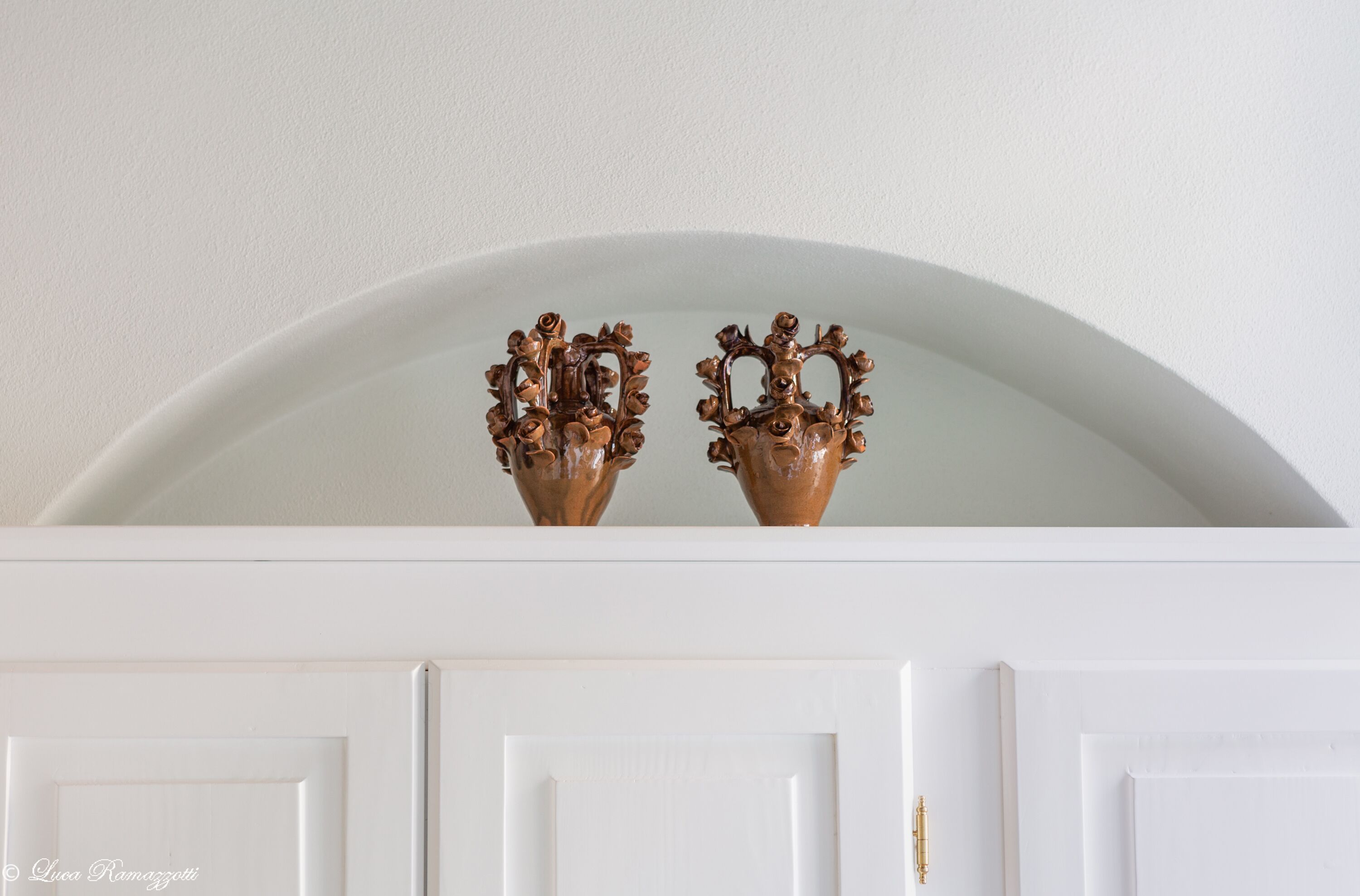 Photo - Janna 'e Mare