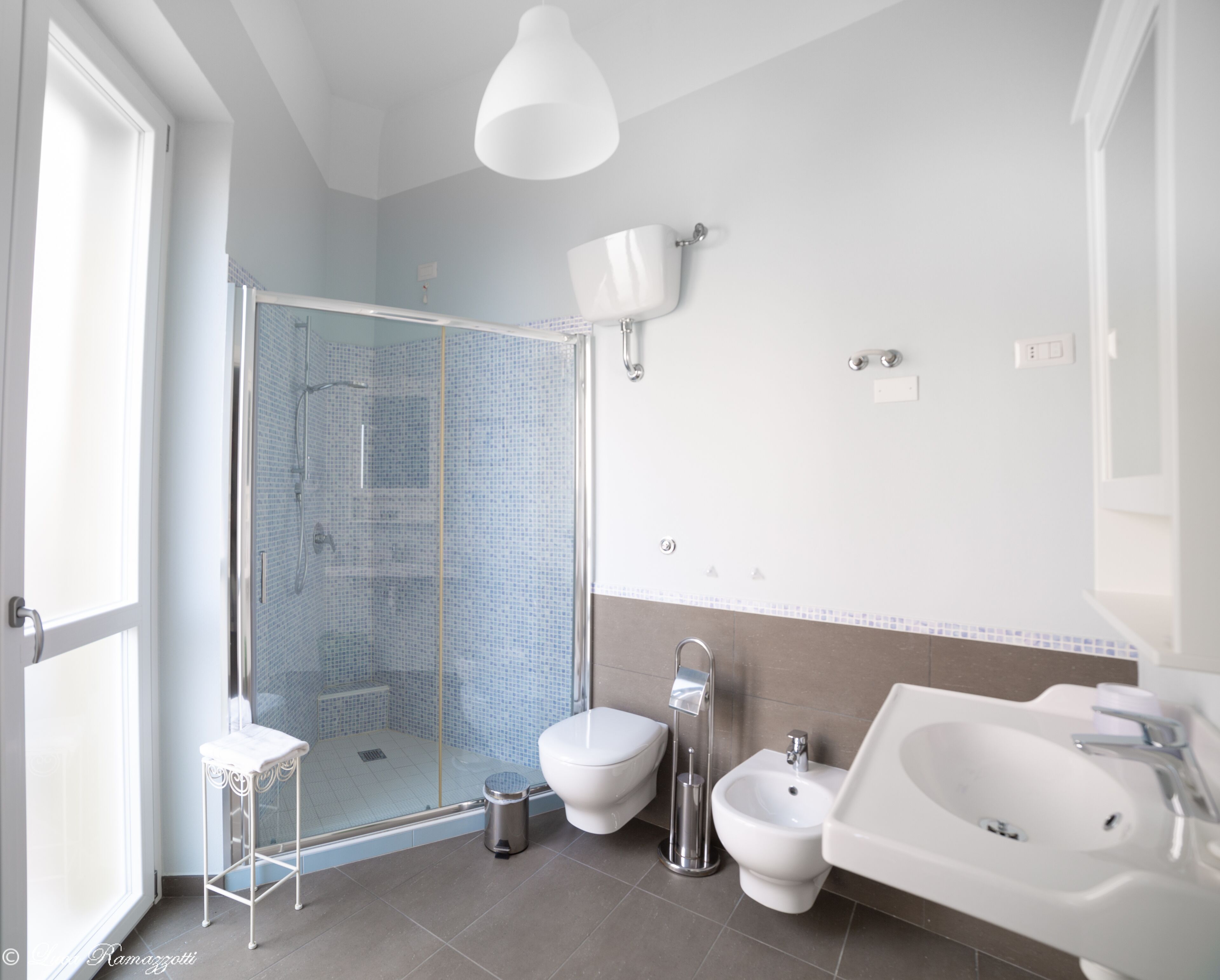 Photo - Janna 'e Mare