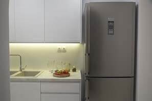 Villa, 5 Schlafzimmer, Meerblick | Eigene Küche | Kühlschrank, Mikrowelle, Ofen, Herdplatte
