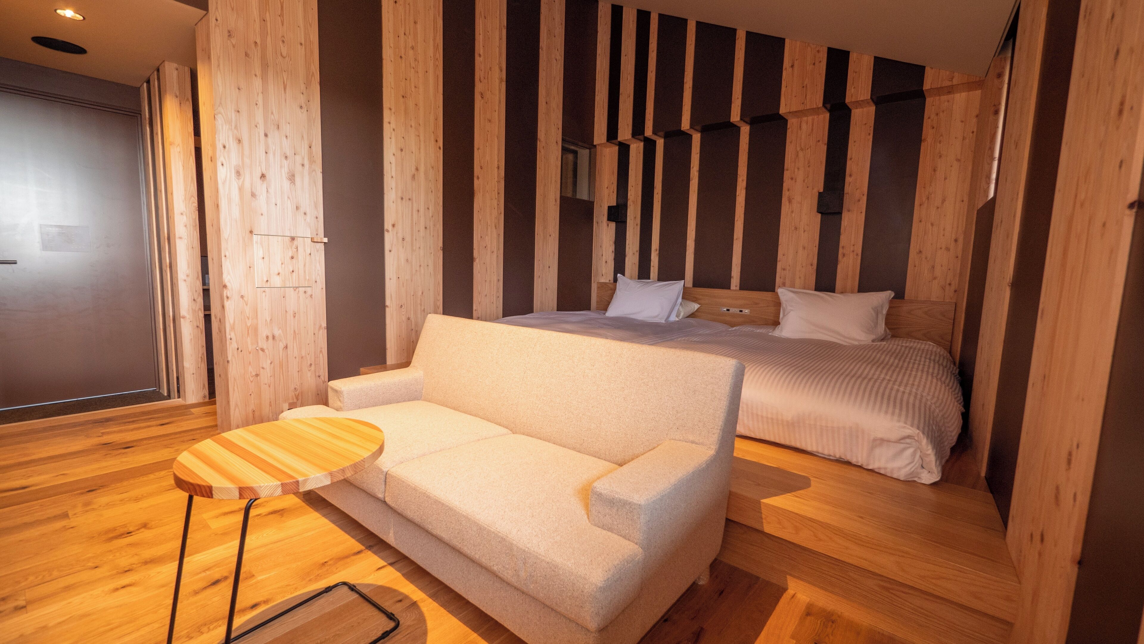 standard twin room | free wifi, bed sheets