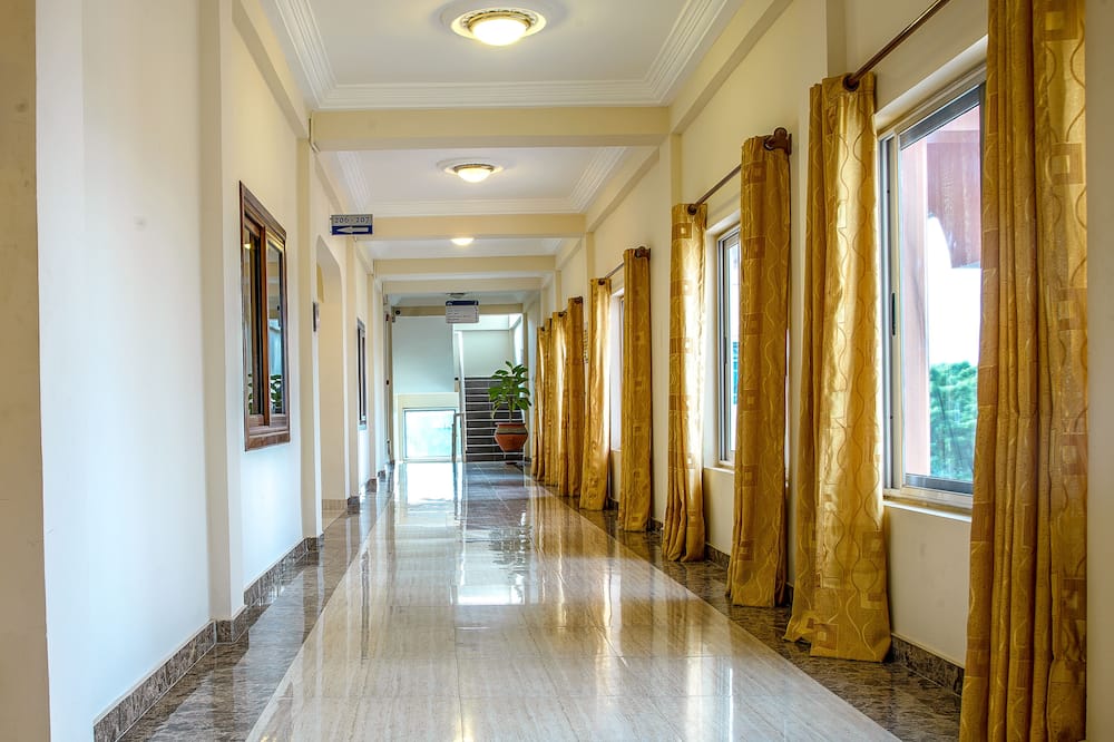 Narpo Hotels