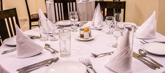 Narpo Hotels
