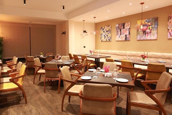 미분류 이미지, 1/31장, 버튼