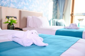 Unclassified image, 5 of 55, button - Emerald Bay Hotel Fuxian Lake (Yuxi)