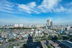 未分类图片，第 5 张，共 24 张，按钮