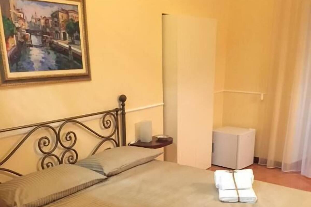Draps italiens Frette, literie de qualité supérieure
