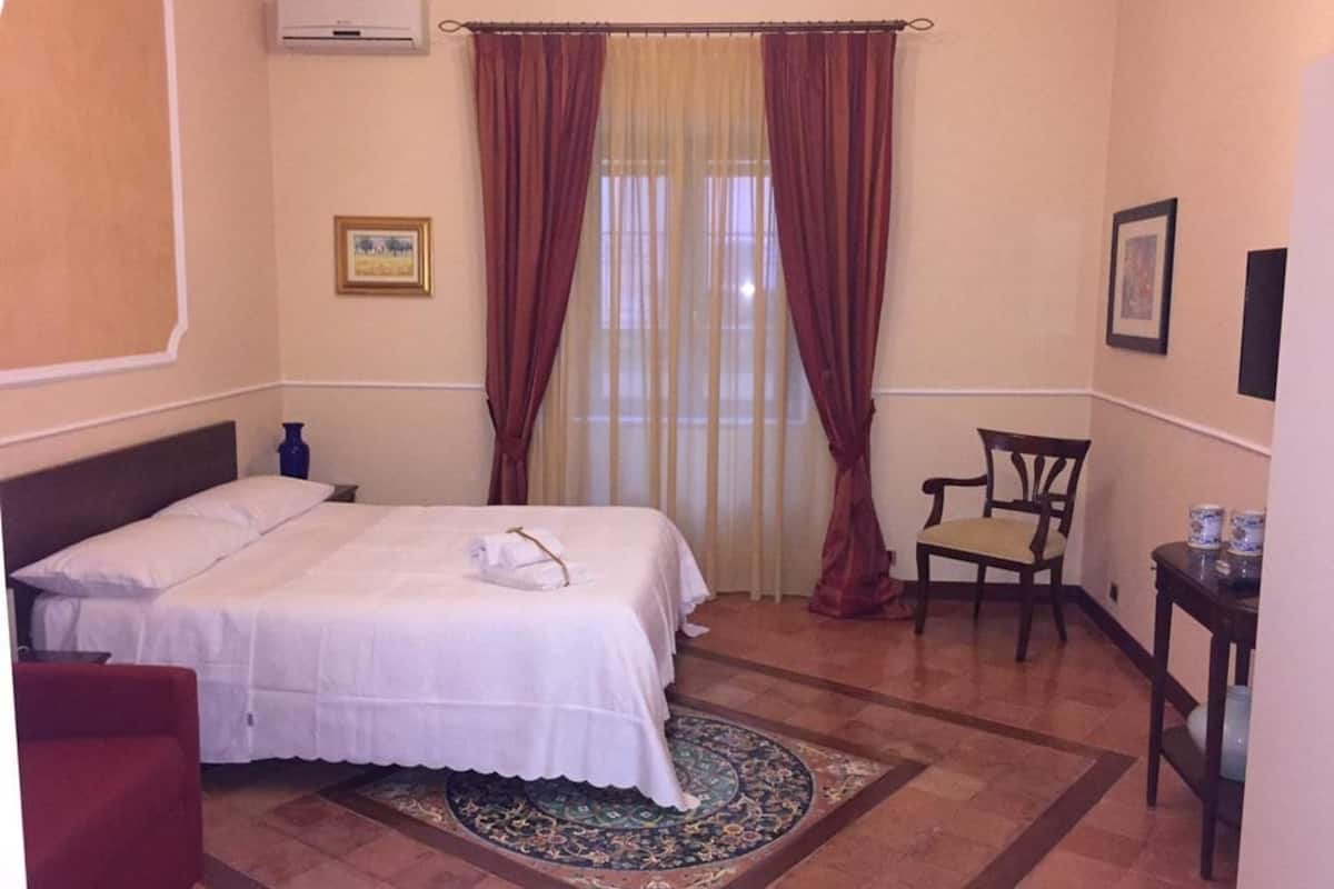 Draps italiens Frette, literie de qualité supérieure