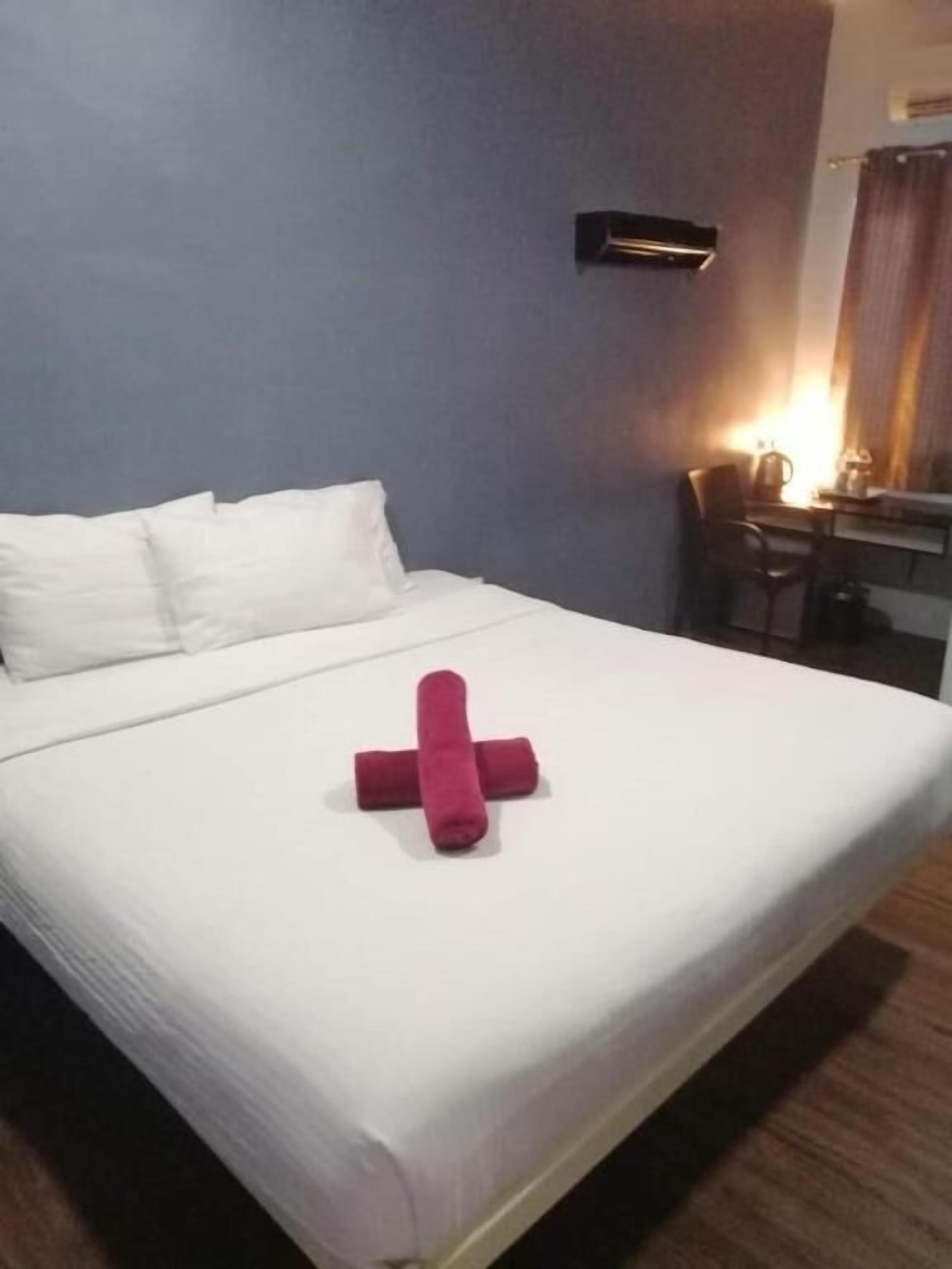 Quarto