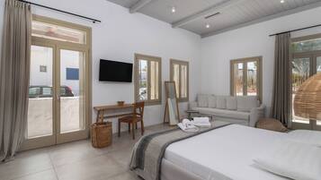 ํ๋ฆฌ๋ฏธ์ด ์ค์ํธ, ์จ์ ์์กฐ (Indoor) | ๋ฏธ๋๋ฐ, ๊ฐ์ค ๋ด ๊ธ๊ณ , ์ฑ
์, ์๋ง ์ปคํผ