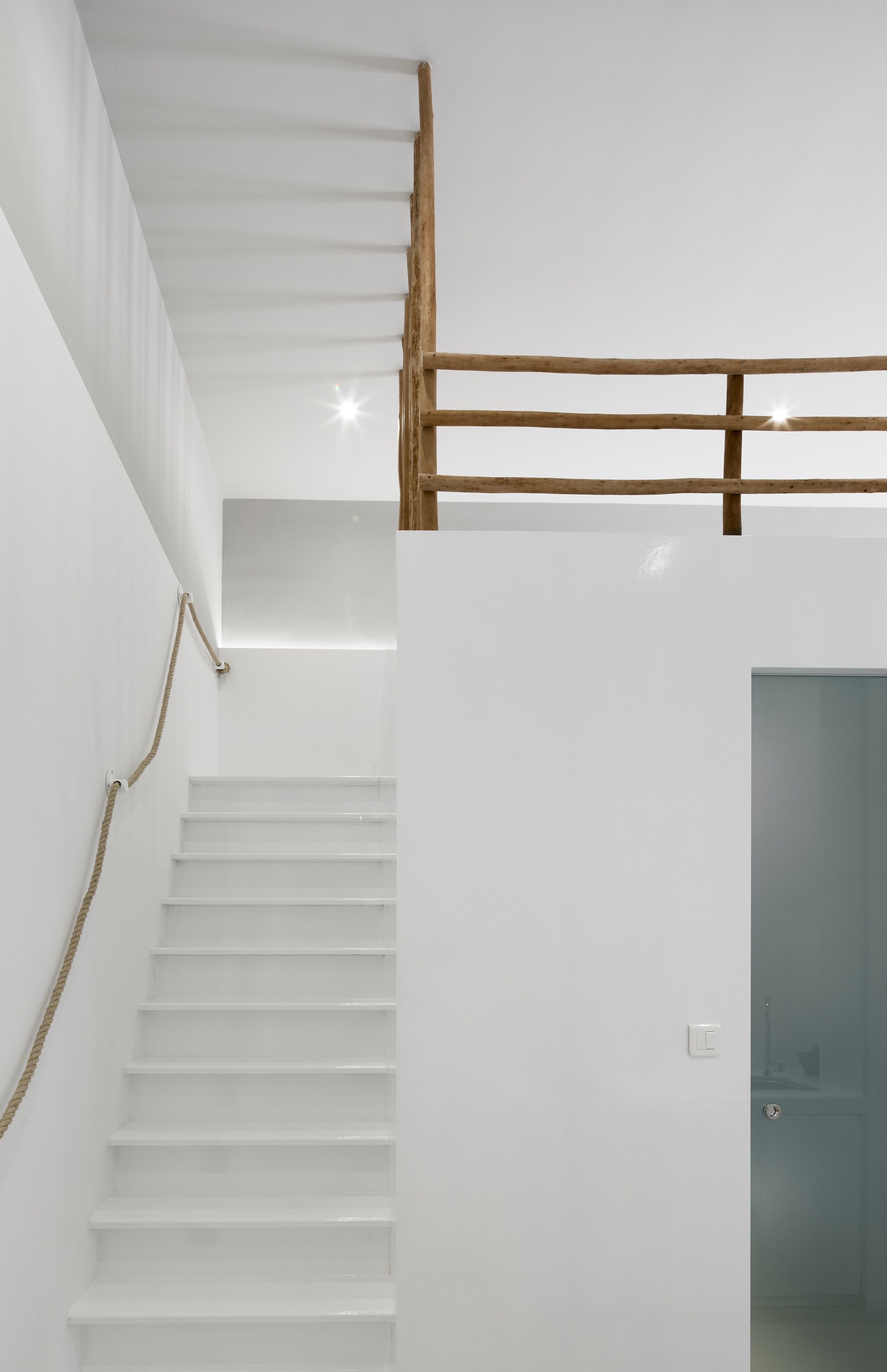 family suite | minibar, in-room safe, desk, blackout curtains