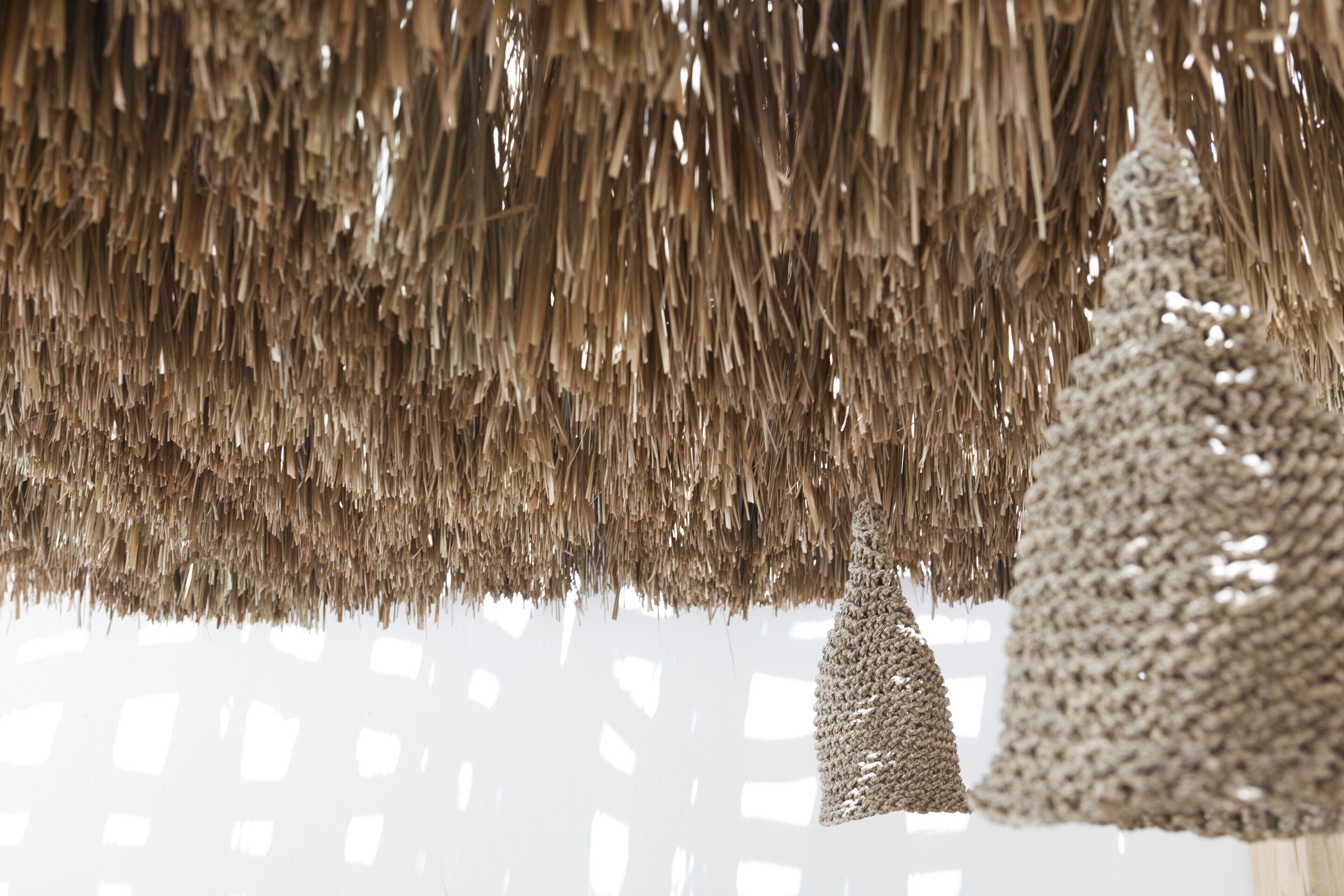 family suite | view from room